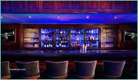 Images Of Bars Times Square Hotel Bars – Best Hotel Bars In Nyc
