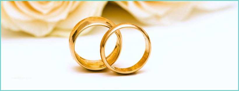 Immagini Auguri Matrimonio Frasi Di Auguri Per Le Nozze D oro I 50 Anni Di Matrimonio