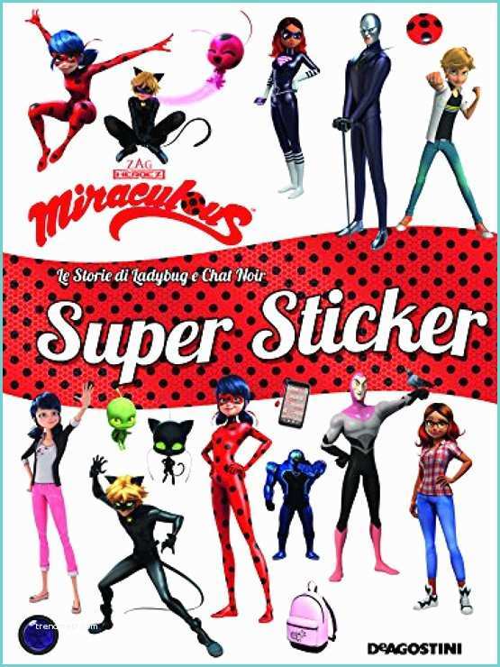 Immagini Chat Noir Da Colorare Super Sticker Miraculous Le Storie Di Ladybug E Chat