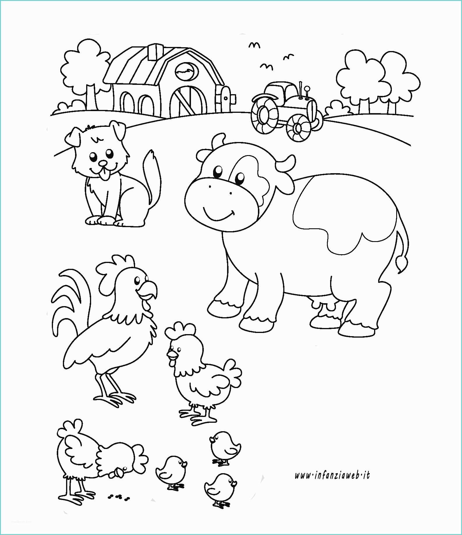 Immagini Da Disegnare Per Bambini Disegni Da Colorare Il Giorno Della Terra Mamma Felice Con