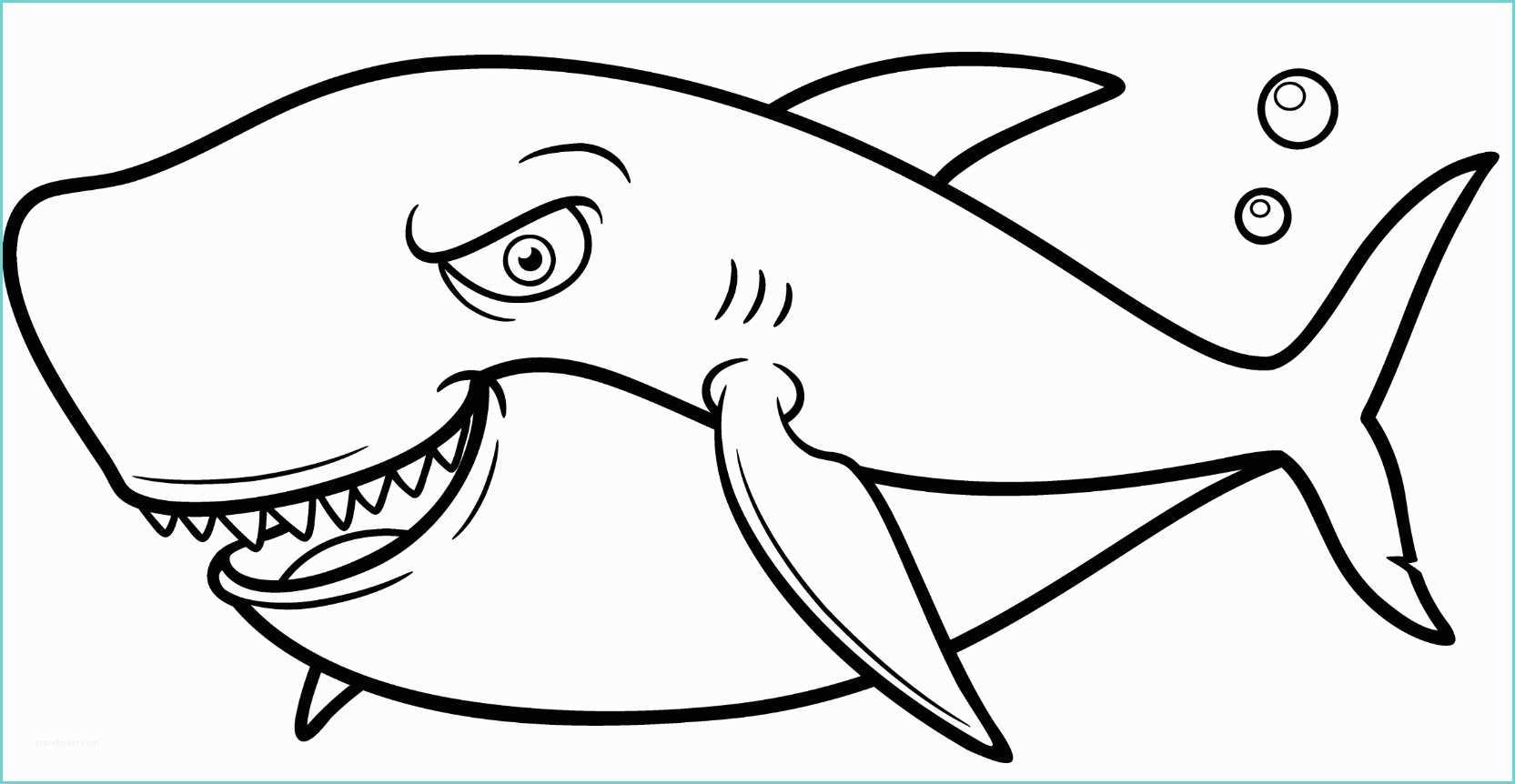 Immagini Da Disegnare Per Bambini Pesce Di Aprile Per Bambini Immagini E Scherzi Divertenti