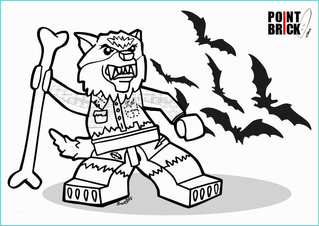 Immagini Di Batman Da Colorare Point Brick Blog Disegni Da Colorare Lego Halloween