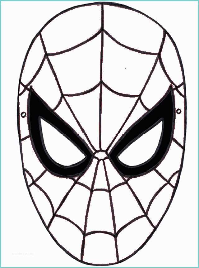 Immagini Di Spiderman Da Colorare Le torte Di Belinda Non solo Spiderman