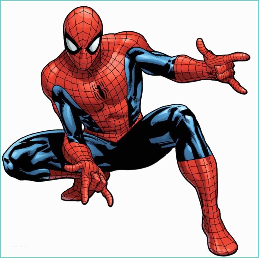 Immagini Di Spiderman Da Disegnare Spiderman Foto Immagini Per Tutti