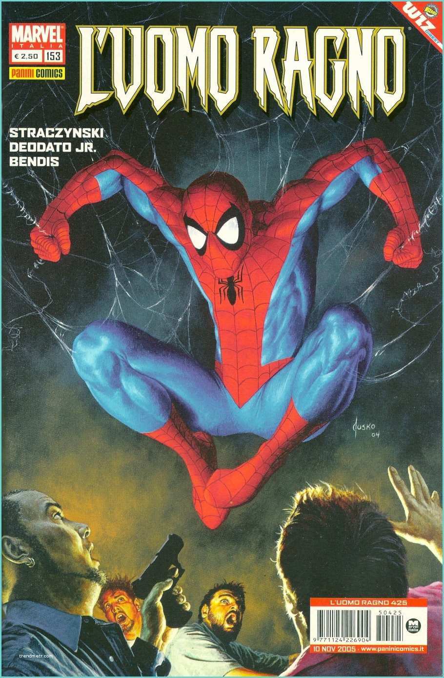Immagini Di Spiderman Da Disegnare Uomo Ragno