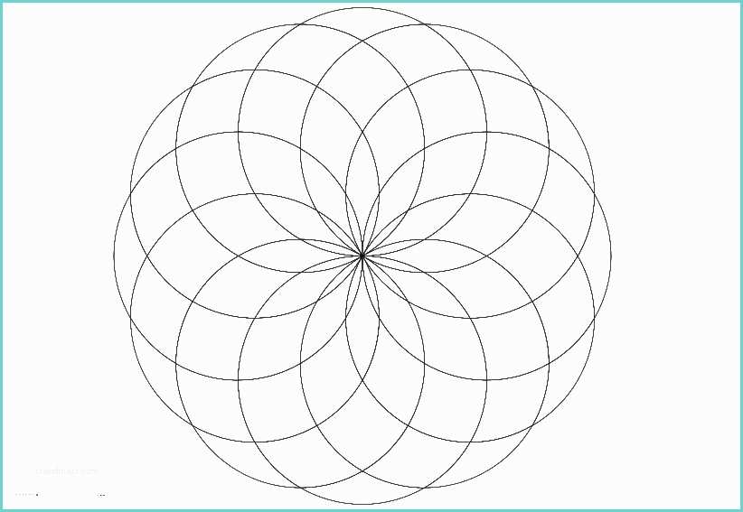 Immagini Disegni Geometrici Immagini Di Mosaici Da Colorare Hj45 Regardsdefemmes