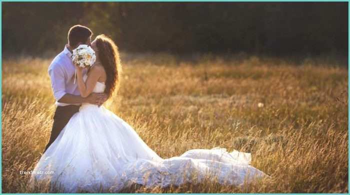 Immagini Matrimonio Auguri Auguri Di Matrimonio 75 Belle Frasi Da Dedicare Agli Sposi