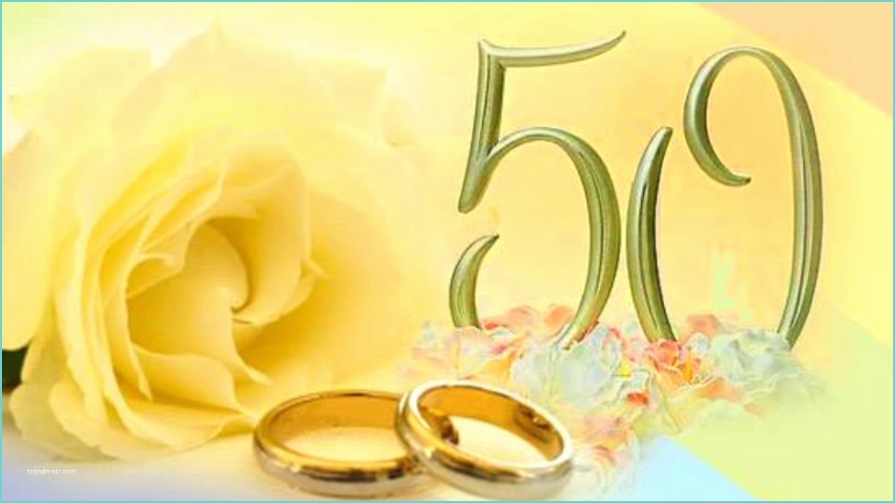 Immagini Matrimonio Auguri Biglietto Auguri 50 Anni Di Matrimonio Elegant Frasi Di