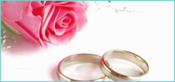 Immagini Matrimonio Auguri Frasi E Biglietti Auguri Di Matrimonio Citazioni