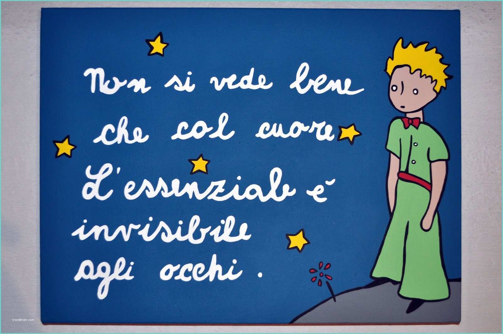 Immagini Piccolo Principe Da Colorare Pop Tale Il Piccolo Principe