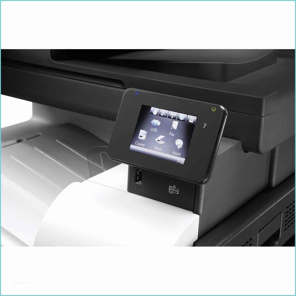 Imprimante Hp Laser Couleur Multifonction Imprimante Multifonction Couleur Laser A4 Hp Laserjet Pro
