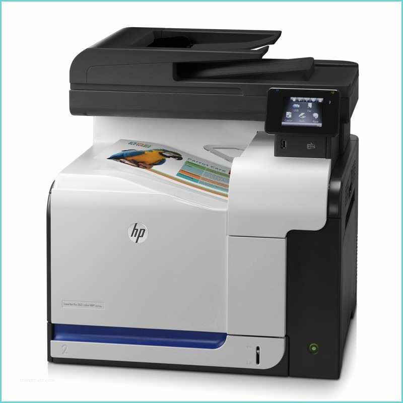 Imprimante Hp Laser Couleur Multifonction Imprimante Multifonction Laser Couleur Hp Laserjet Pro 500