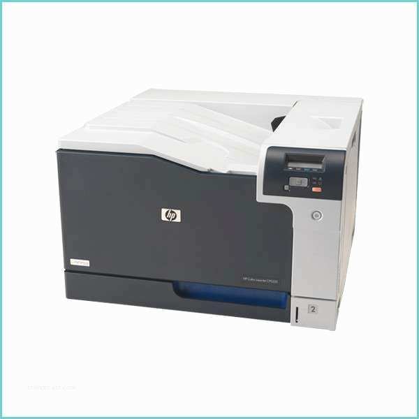 Imprimante Laser Couleur A3 Comparatif Hp Laserjet Cp5225 Imprimante Couleur Laser A3