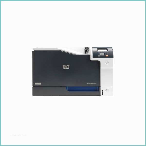 Imprimante Laser Couleur A3 Comparatif Hp Laserjet Cp5225dn Imprimante Couleur Laser A3