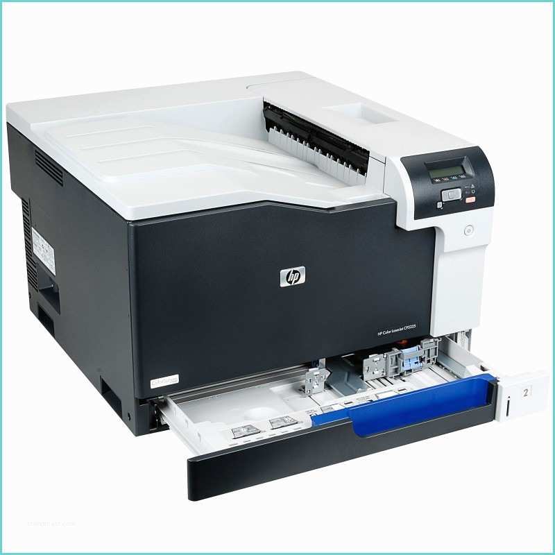 Imprimante Laser Couleur A3 Comparatif Imprimante A3 Hp Color Laserjet Professional Cp5225