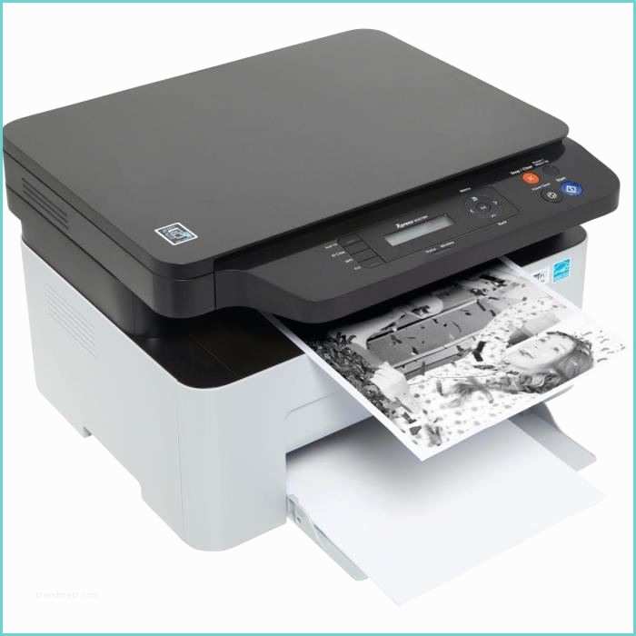 Imprimante Multifonction Laser Monochrome Imprimantes Laser Achat Vente Imprimantes Laser Pas