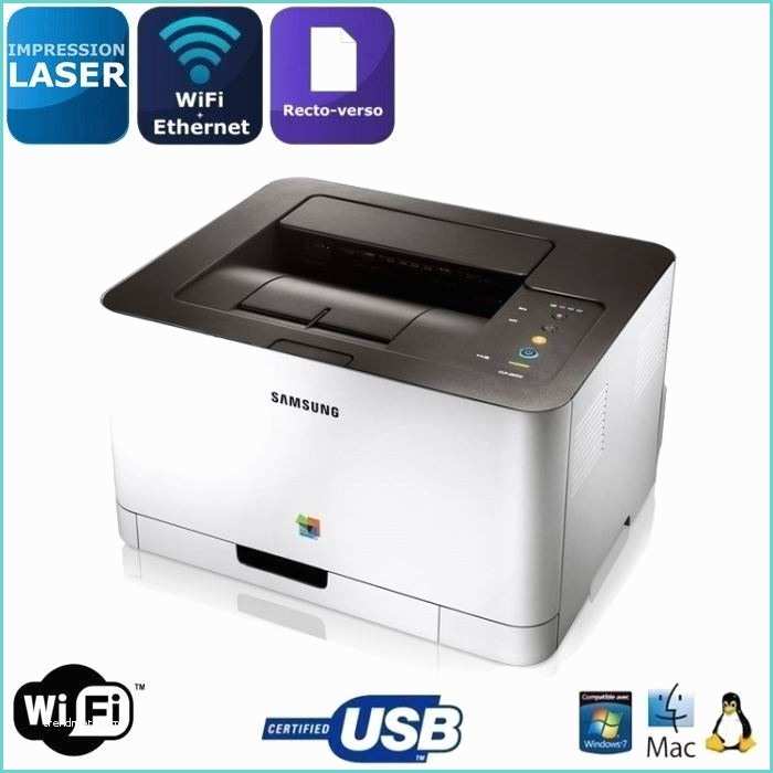 Imprimante Multifonction Laser Wifi Imprimante Laser Wifi Samsung Ziloo