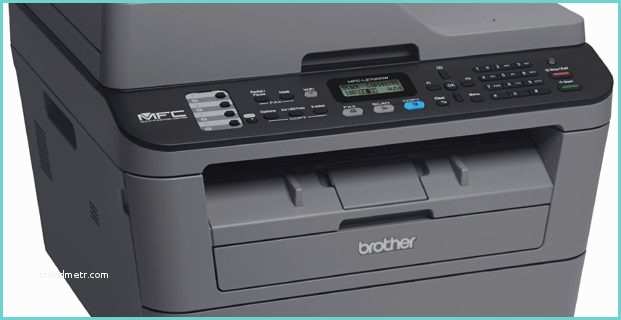 Imprimante Recto Verso Hp Imprimante Scanner Recto Verso Oki Mc563dn Multifonction