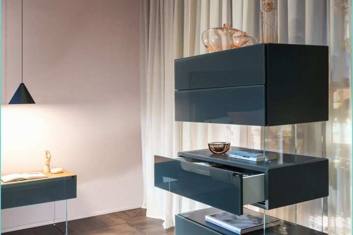 Insonorizzare Camera Da Letto ò E Odini 36e8 soluzioni Per La Camera Da Letto