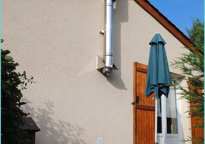 Installation Chemine Ingersheim Nos Réalisations Site Jimdo De Leherissonduvelay1