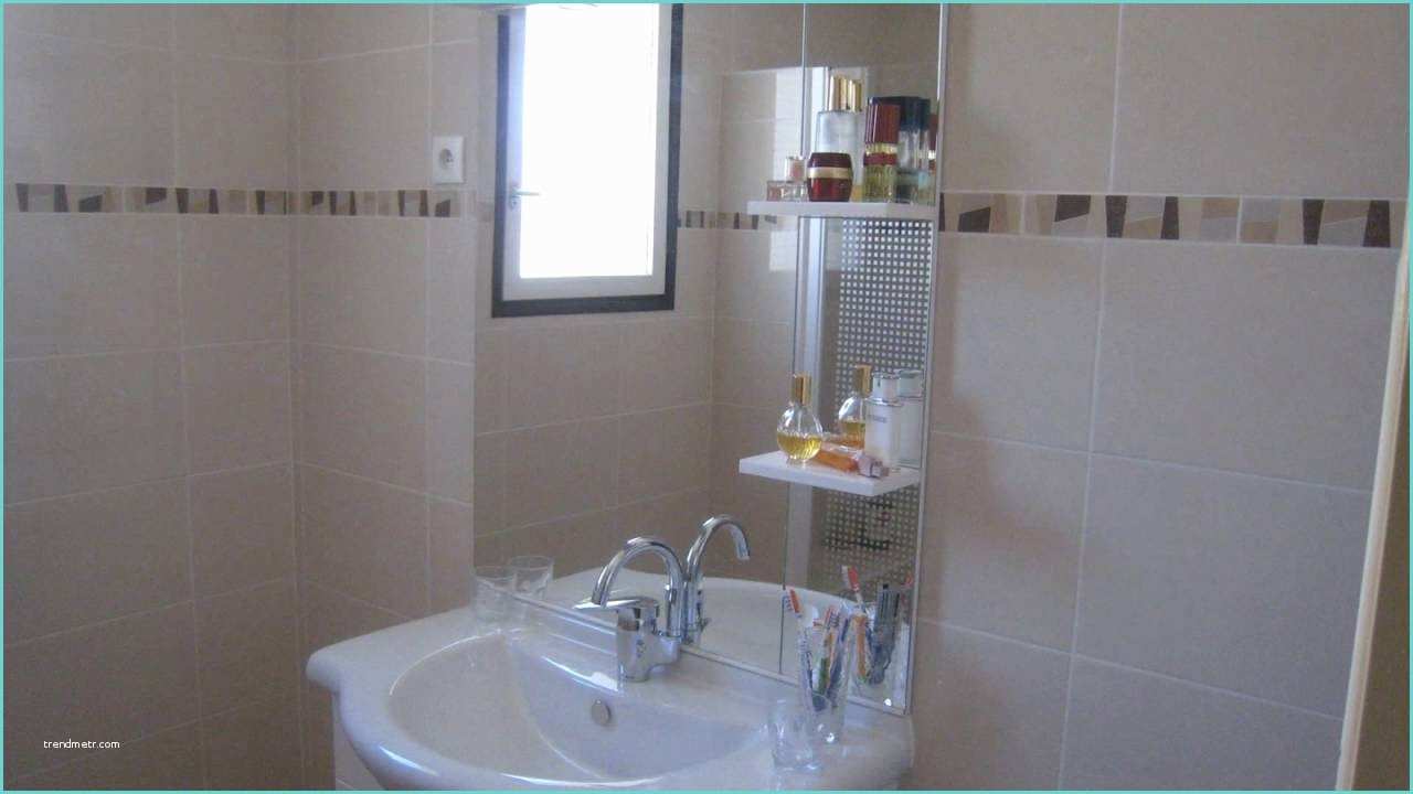 Installation Douche Italienne Charleroi Installer Une Douche Awesome Agrable Ment Installer Un