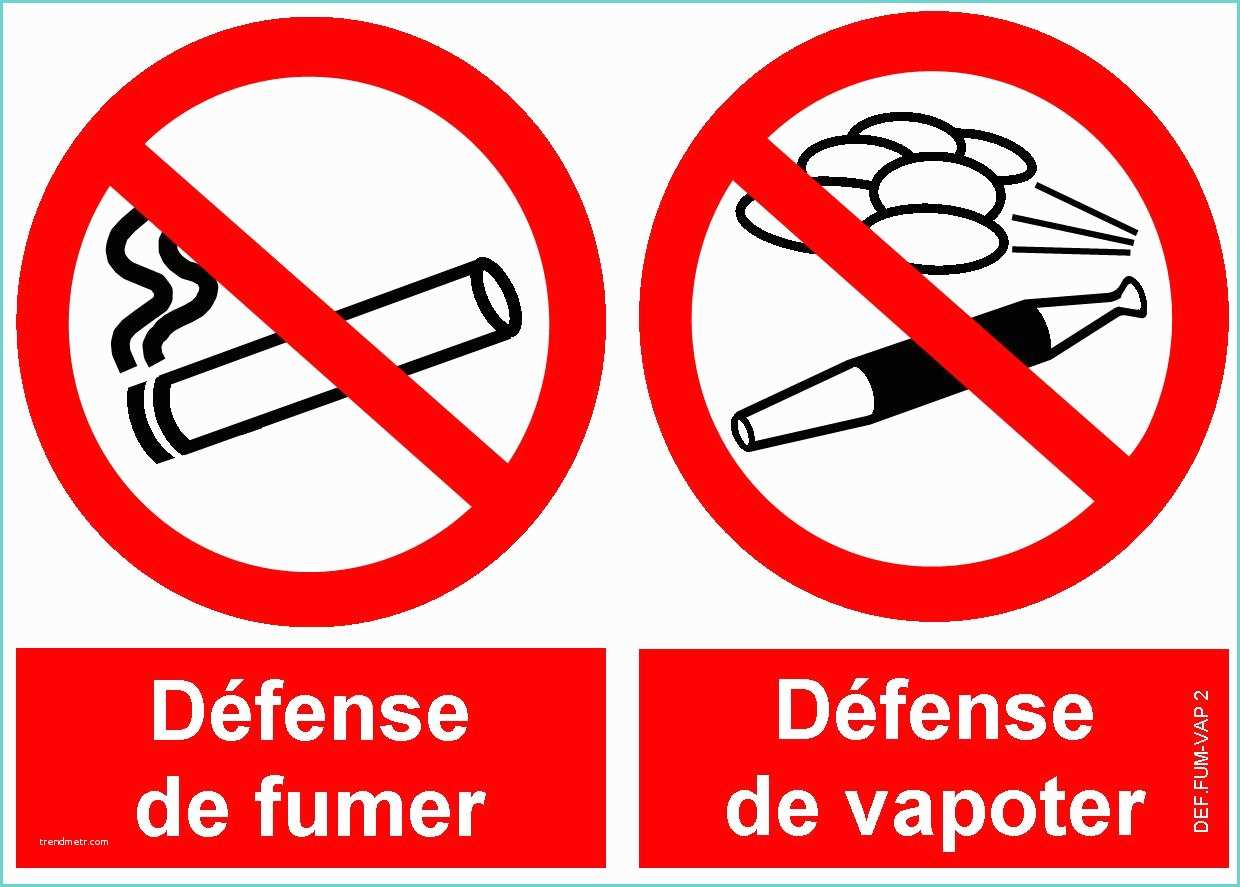 Interdiction De Fumer Et De Vapoter Pdf A2 Defense De Fumer Defense De Vapoter
