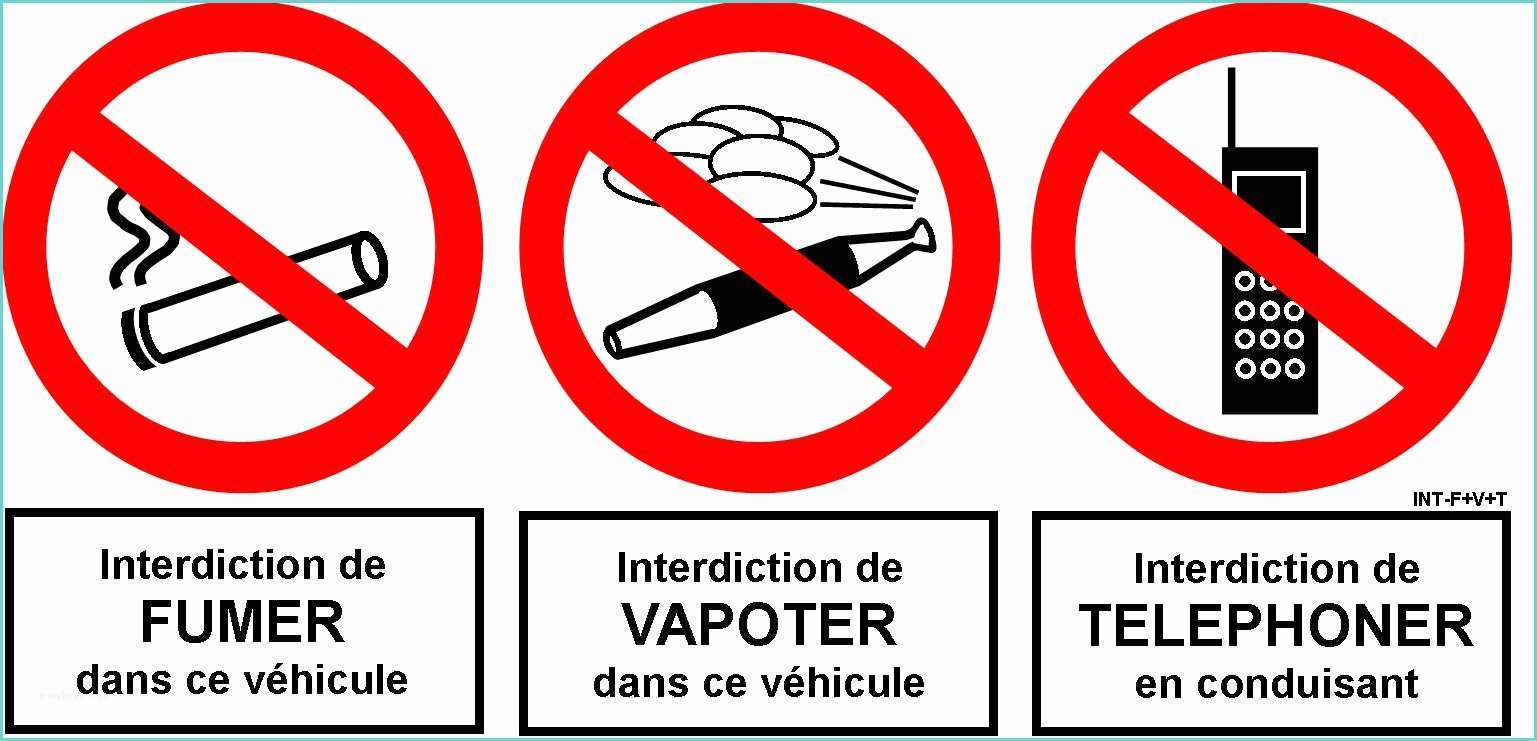 Interdiction De Fumer Et De Vapoter Pdf A3 Interdiction De Fumer De Vapoter Et Telephoner