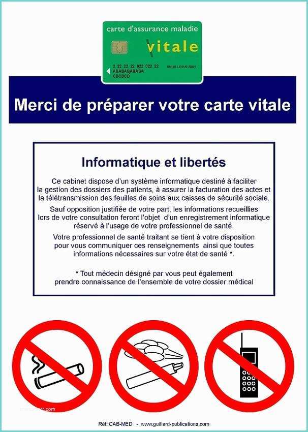 Interdiction De Fumer Et De Vapoter Pdf Cab Med Cabinet Medical Affiche Information Et Libertes