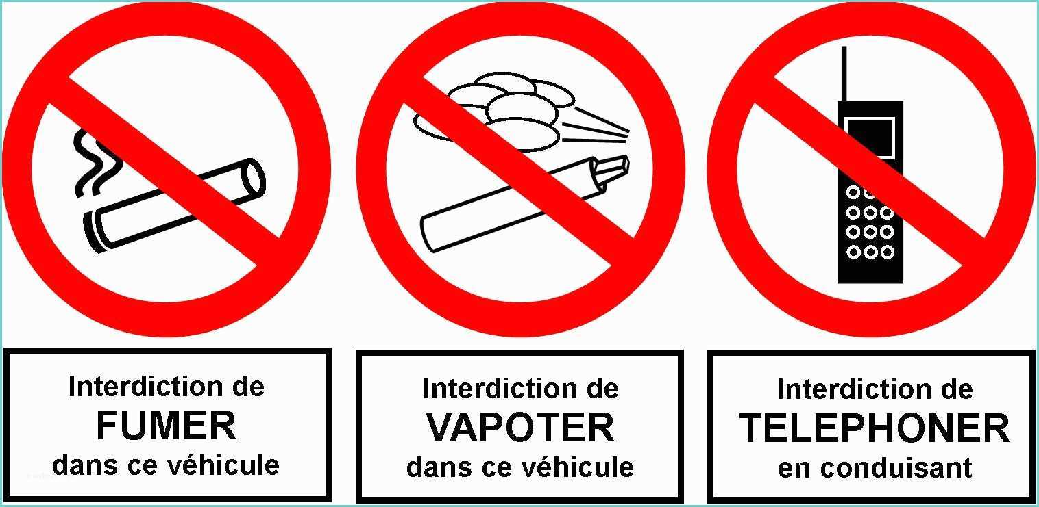 Interdiction De Fumer Et De Vapoter Pdf Interdiction De Fumer De Vapoter Et Telephoner Vehicule