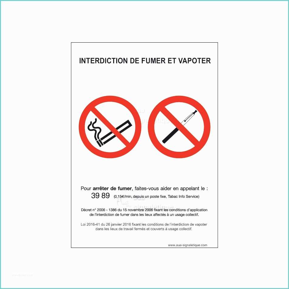 Interdiction De Fumer Et De Vapoter Pdf Panneau Interdiction De Fumer A Imprimer Gratuit Palzon