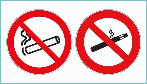 Interdiction De Fumer Et De Vapoter Pdf Panneau Interdiction De Vapoter Et Fumer Direct Signalétique