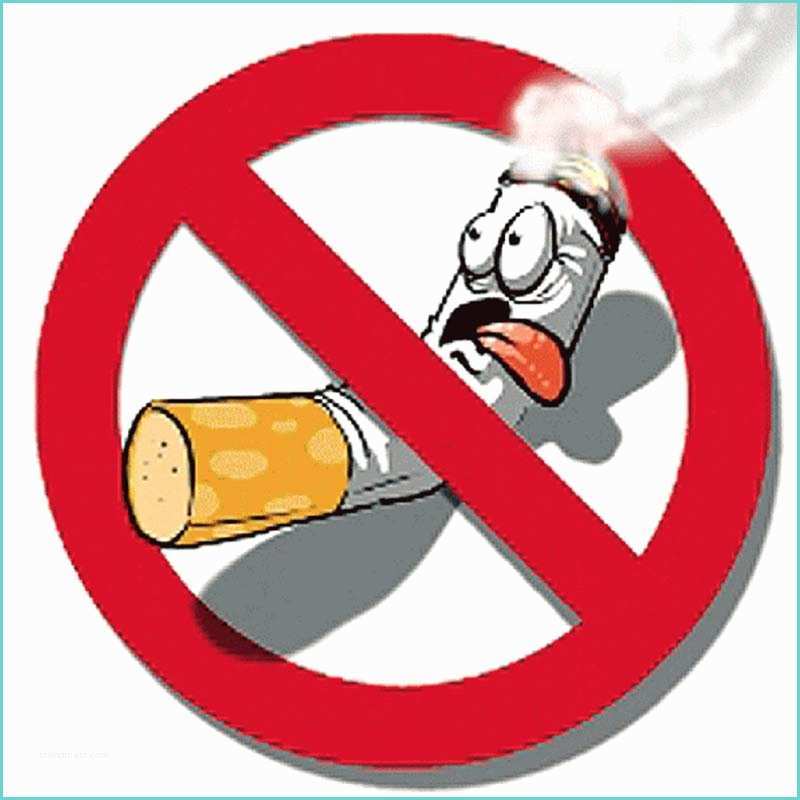 Interdiction De Fumer Image Fumer Tue… Et Peut Justifier Votre Licenciement Pour Une