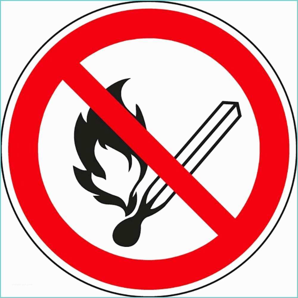 Interdiction De Fumer Image Logo Interdiction De Fumer