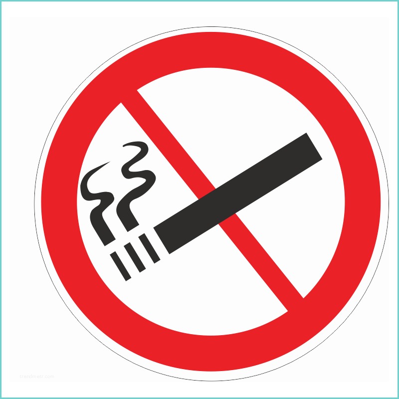 Interdiction De Fumer Image Logo Interdiction De Fumer
