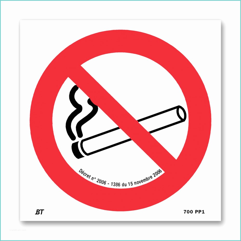 Interdit Dans Lavion 94 Logo Interdiction De Fumer