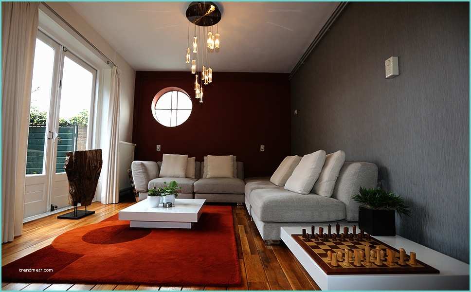 Interieur Design Slaapkamer Interieur Design Beste Inspiratie Voor Huis