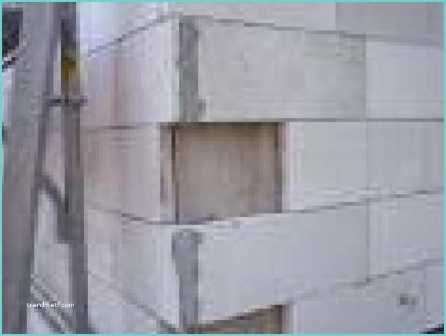 Intonaco Per Gasbeton Costo Al Mq Del Gasbeton – Pannelli Decorativi Plexiglass