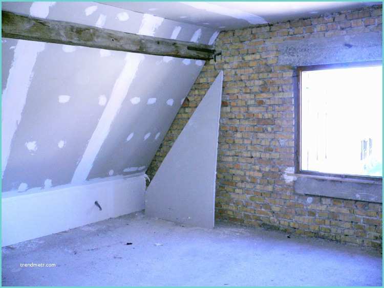 Isolant Mur Intrieur Réparations à La Maison isolant Phonique Murs Interieurs