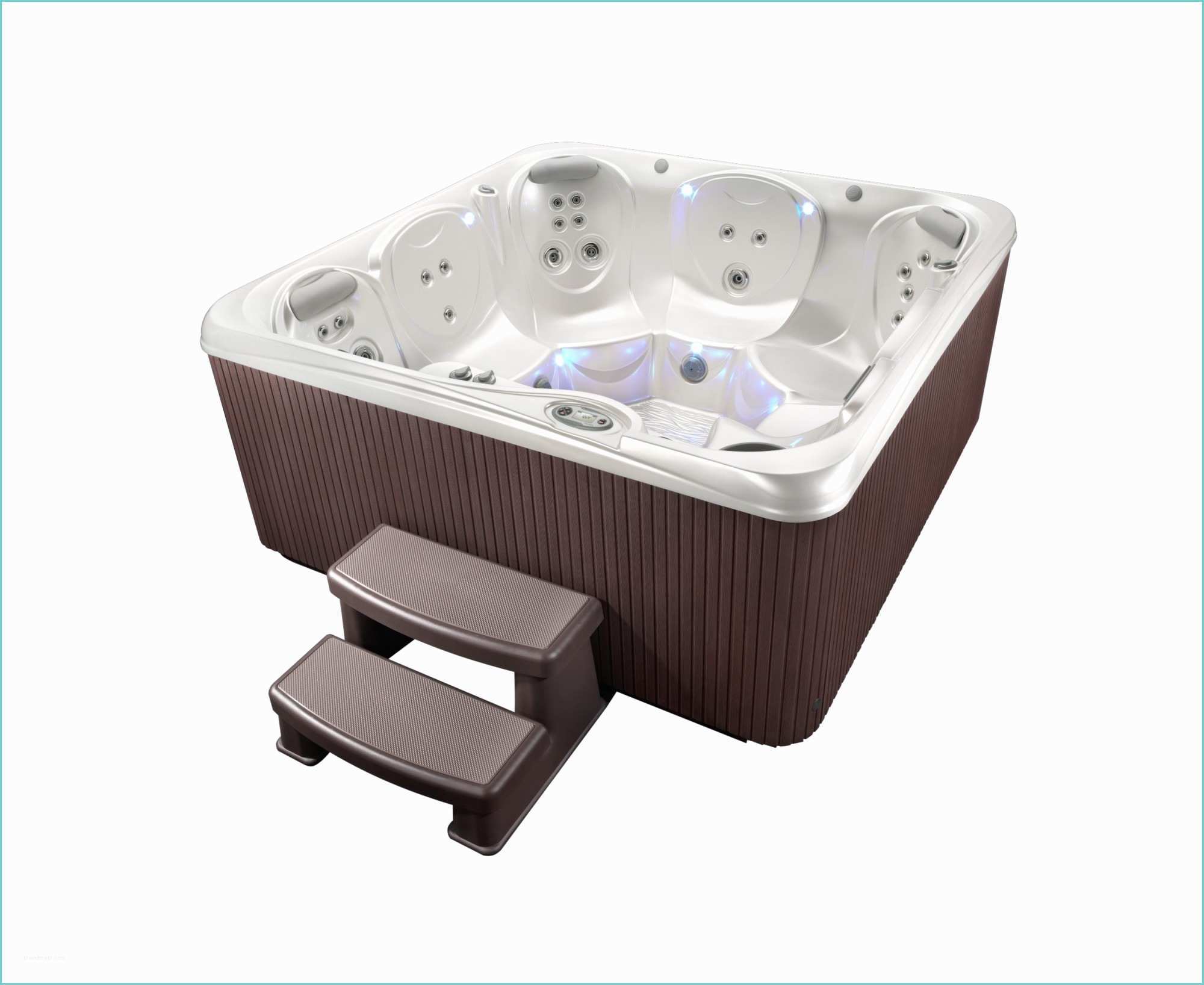 Thank you for visiting Jacuzzi Interieur 4 Places Spa nordic Hot Tubs Impul...