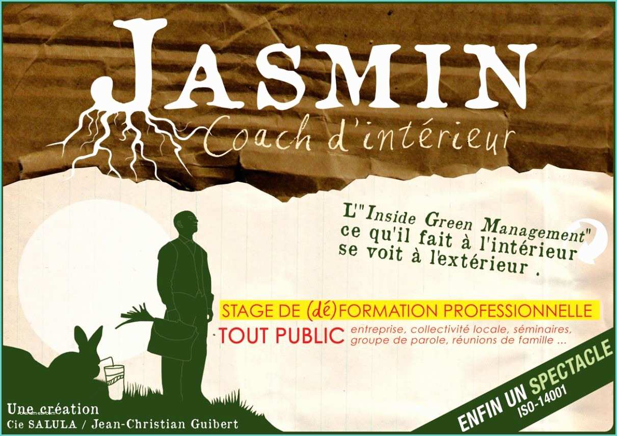 Jasmin D Intrieur Entretien Jasmin Coach D Intérieur Pagnie Salula