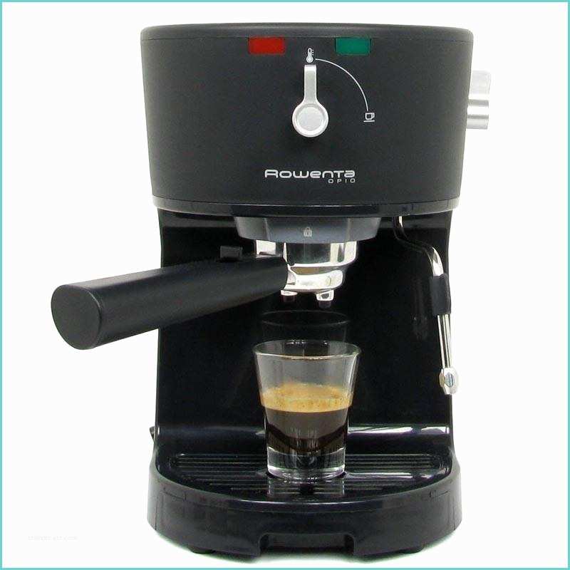 Jasper Morrison Coffee Maker Revger = Rowenta Coffee Machine Idée Inspirante Pour