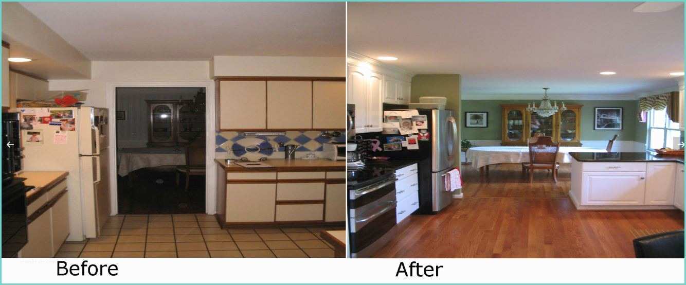 Kitchen Factory Cincinnati 3 Reasons to Hire A Remodeling Pany for Your Kitchen