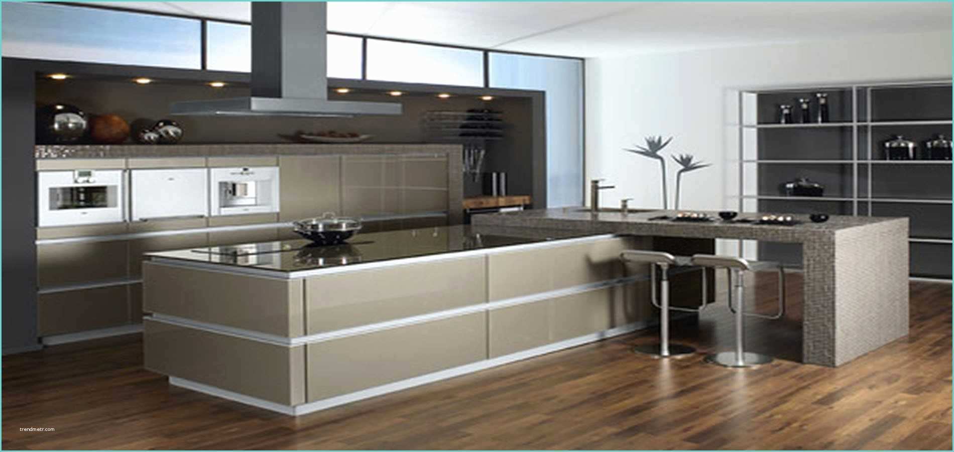 amazing photograph of built in kitchen cabinet price malaysia
