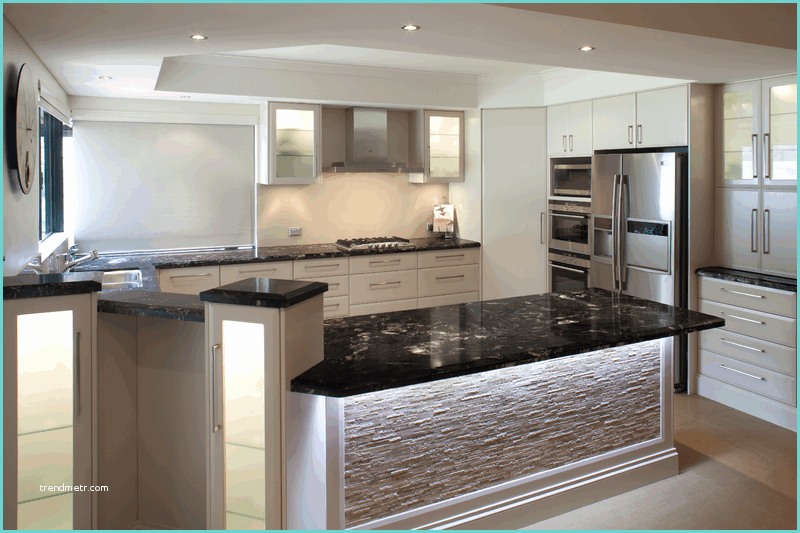 Kitchen Factory Malaga Header Ultimate Marble & Granite