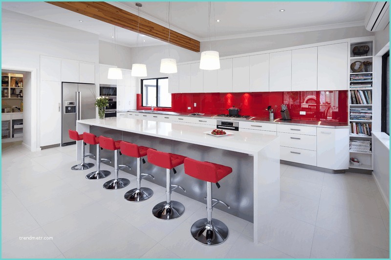 Kitchen Factory Malaga Kitchens Designed by the Kitchen Factory Malaga