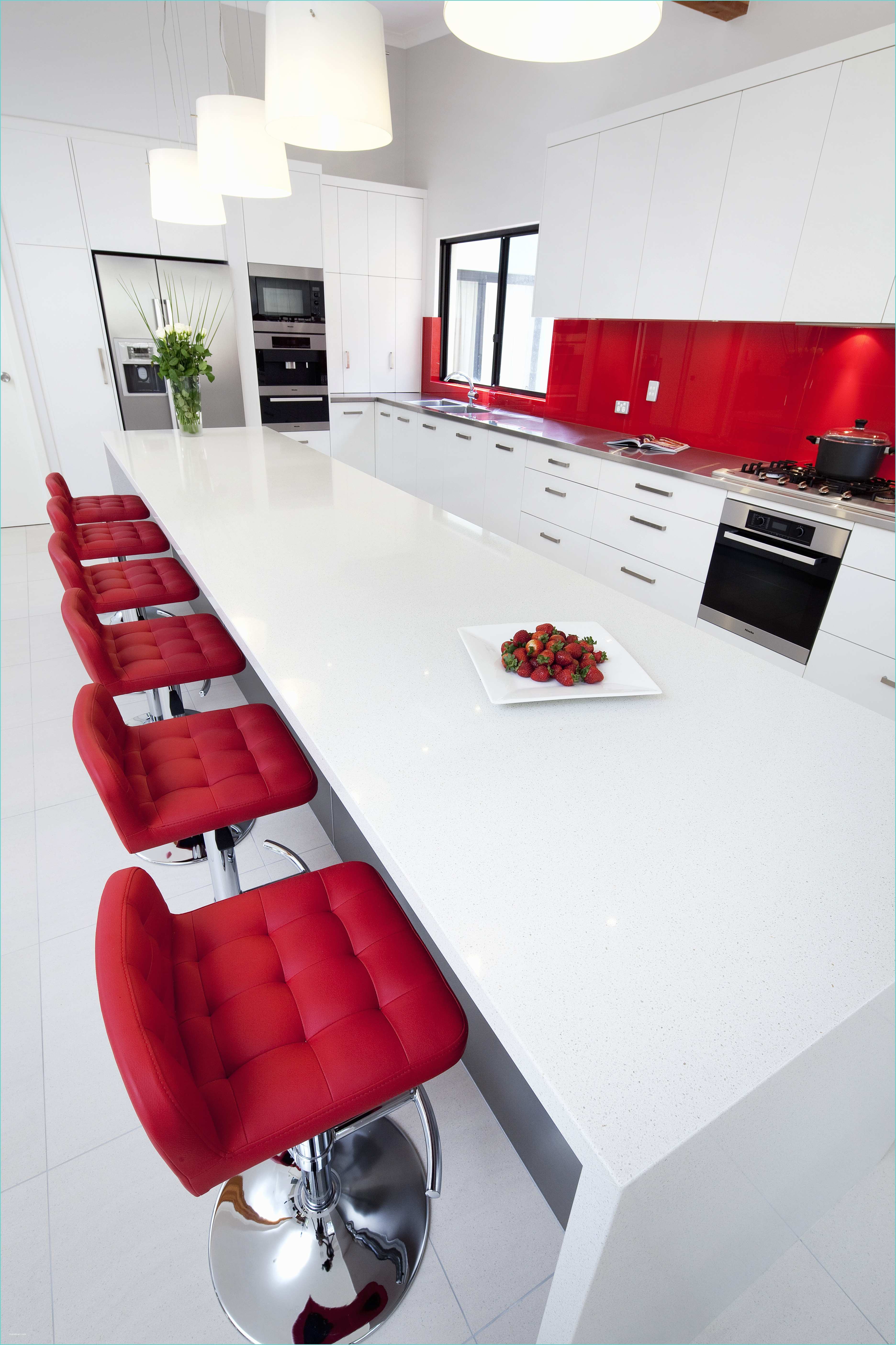 Kitchen Factory Malaga Kitchens Designed by the Kitchen Factory Malaga