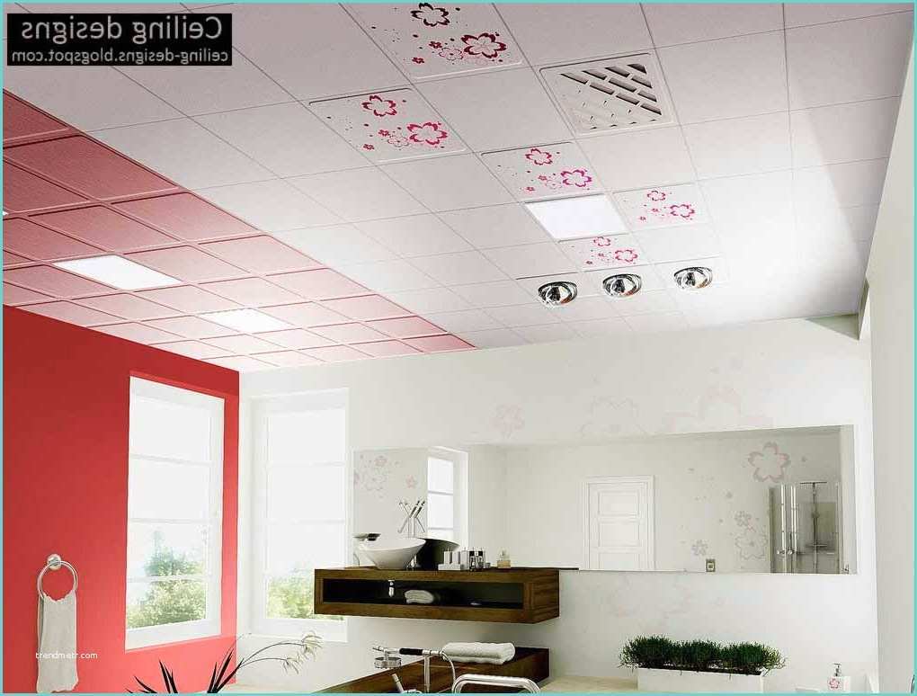 Kitchen Pop Design Plus Minus Pop Ceiling Design Gharexpert | Trendmetr