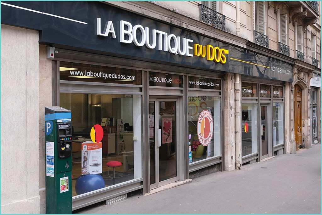 La Boutique Du Dos La Boutique Du Dos Paris La Boutique Du Dos