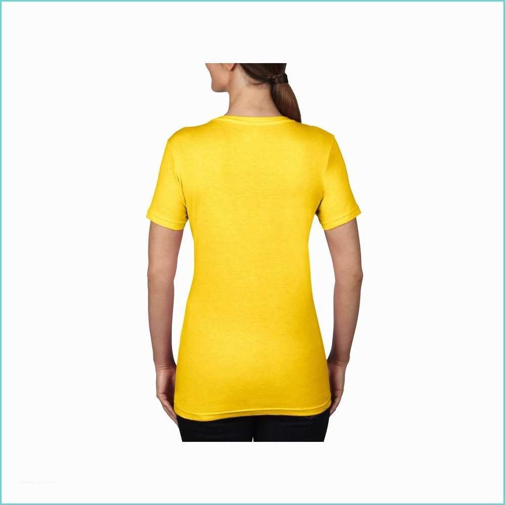 La Boutique Pour Les Pros Tee Shirt Femme à Personnaliser Tee Shirt Pour Les Pro De