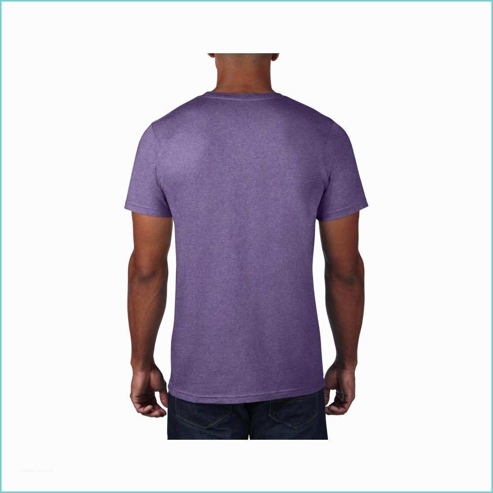 La Boutique Pour Les Pros Tee Shirt Homme à Personnaliser Tee Shirt Pour Les Pro De
